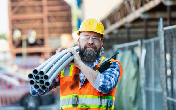 Best Affordable Plumber Near Me  in Sparta, WI